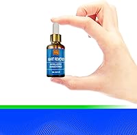 Vista 7 de Liquid Wart Remover - Loción avanzada para tratamiento de verrugas para todo tipo de verrugas, incluyendo comunes y genitales, sin dolor y de acción