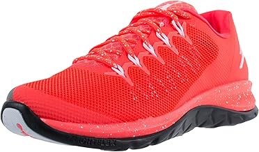 flight runner 2