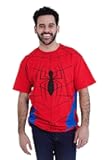 Matching Family Cosplay T-Shirt Infant to Adult Sizes (12 Months - 2XL)