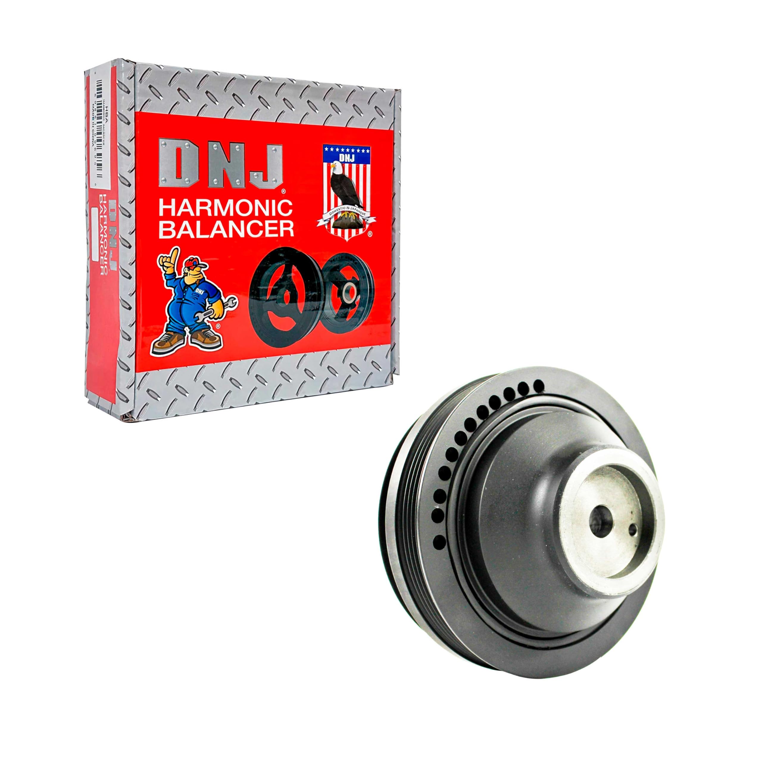 soldout【新品未使用】I'm Your HERO Balancer soldout【新品未使用】I'm Your HERO Balancer soldout【新品未使用】I