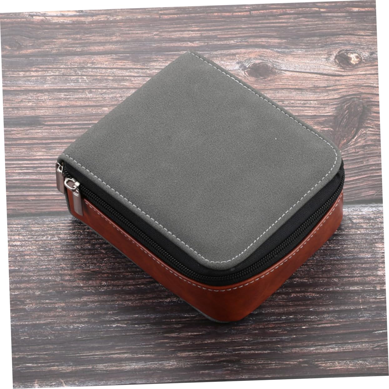 LIFKOME 9piezas Betún para Zapatos De Cepillos Portátiles para Lustrar Zapatos para Limpieza De Hombre y Mujer Casa o Viaje