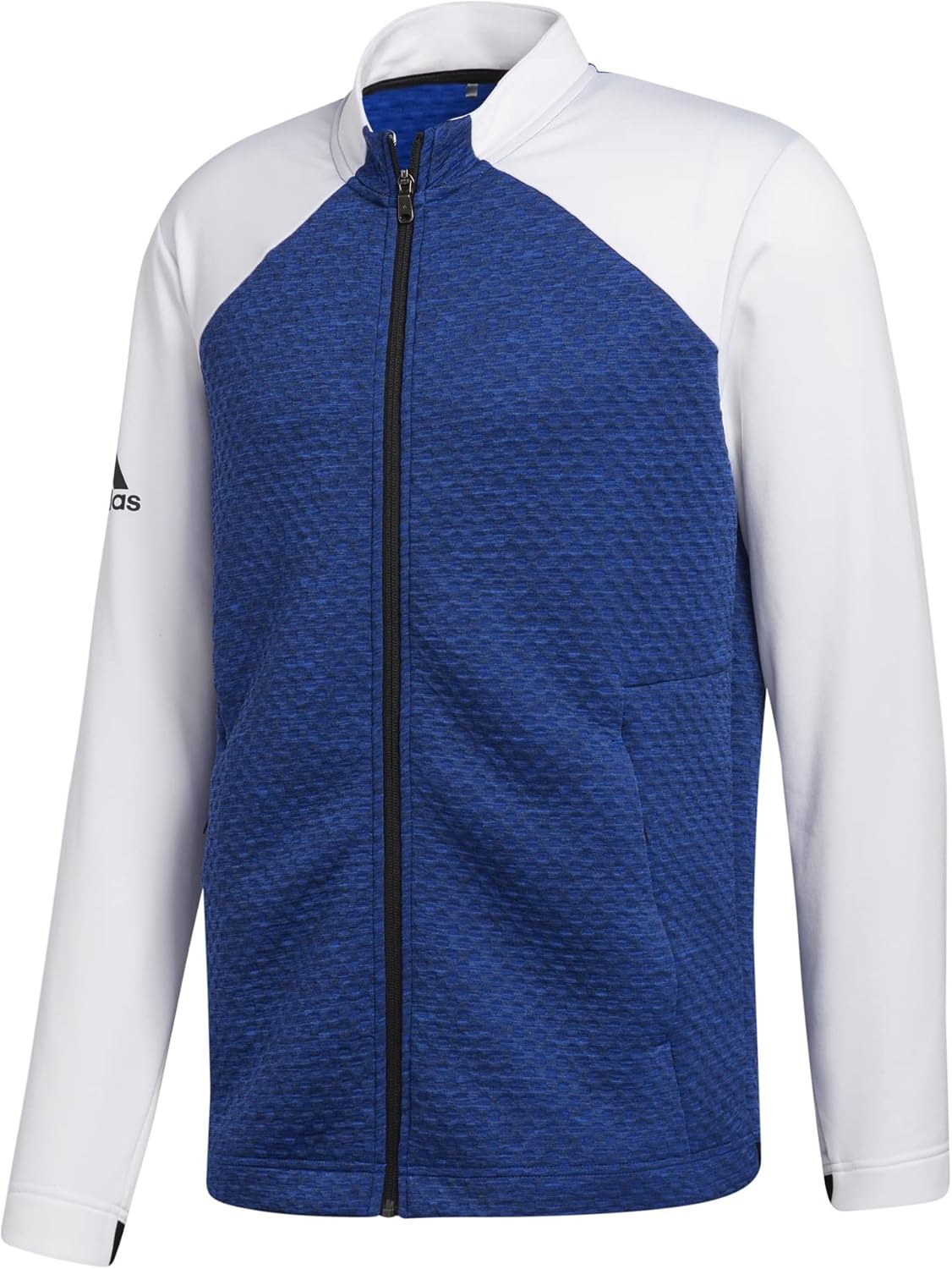 adidas mens Cold.rdy Golf Jacket