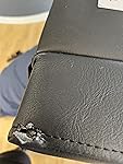 Review Image by Amazon Customer