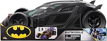 バットマンカー hqdefault.jpg