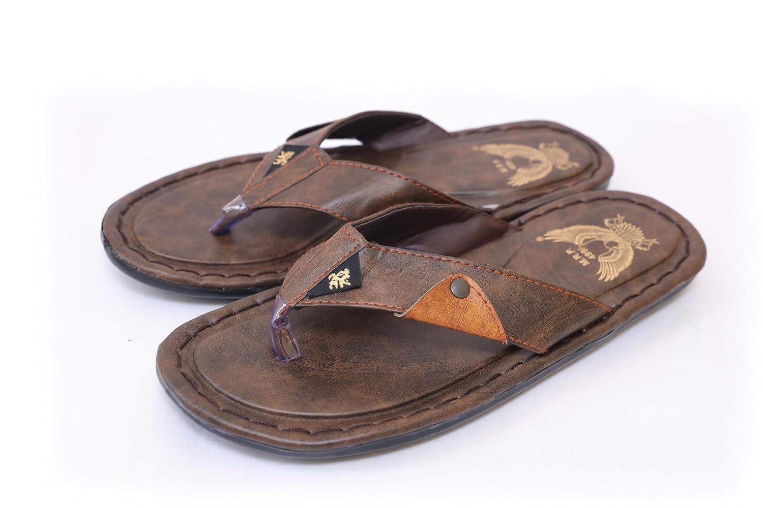 VEENSKI CLASSIC MEN SLIDERS Comfortable Durable Lightweight Flexible Trendy Style Flip Flops and Slippers slides for Men Daily Use Chappal. VEENSKI CLASSIC MEN SLIDERS Comfortable Durable Lightweight Flexible Trendy Style Flip Flops and Slippers slides for Men Daily Use Chappal.