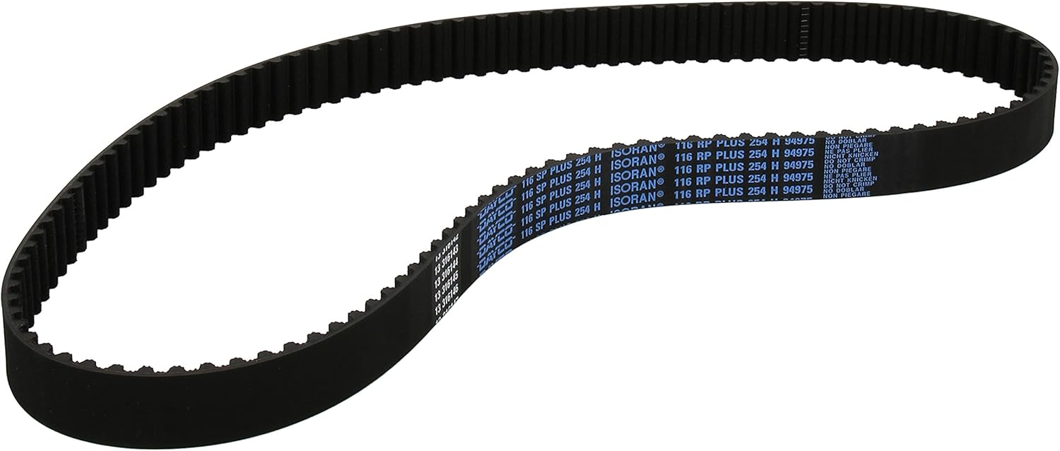 Dayco 94975 Timing Belt