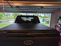 Review Image by Shannon Shannon