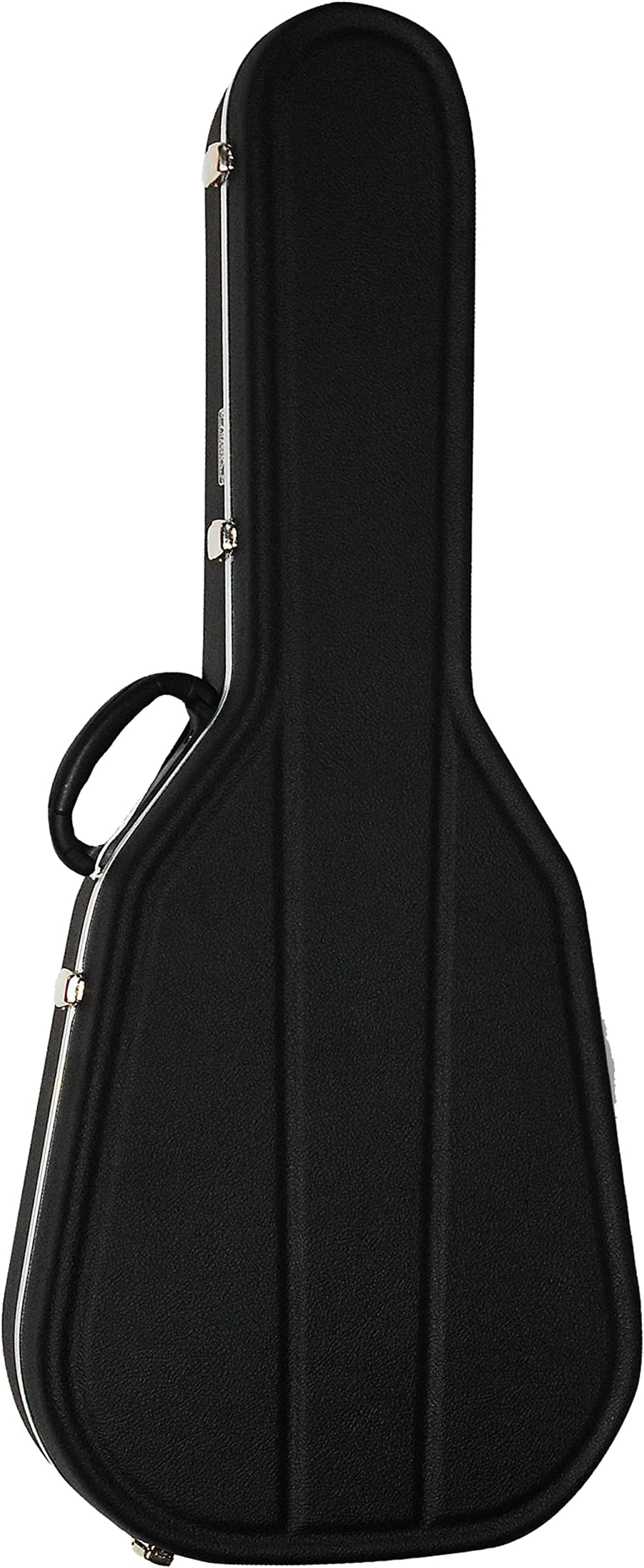 Hiscox STD-CL Classical Style Case