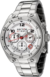 Urban R3273177045- Orologio da uomo