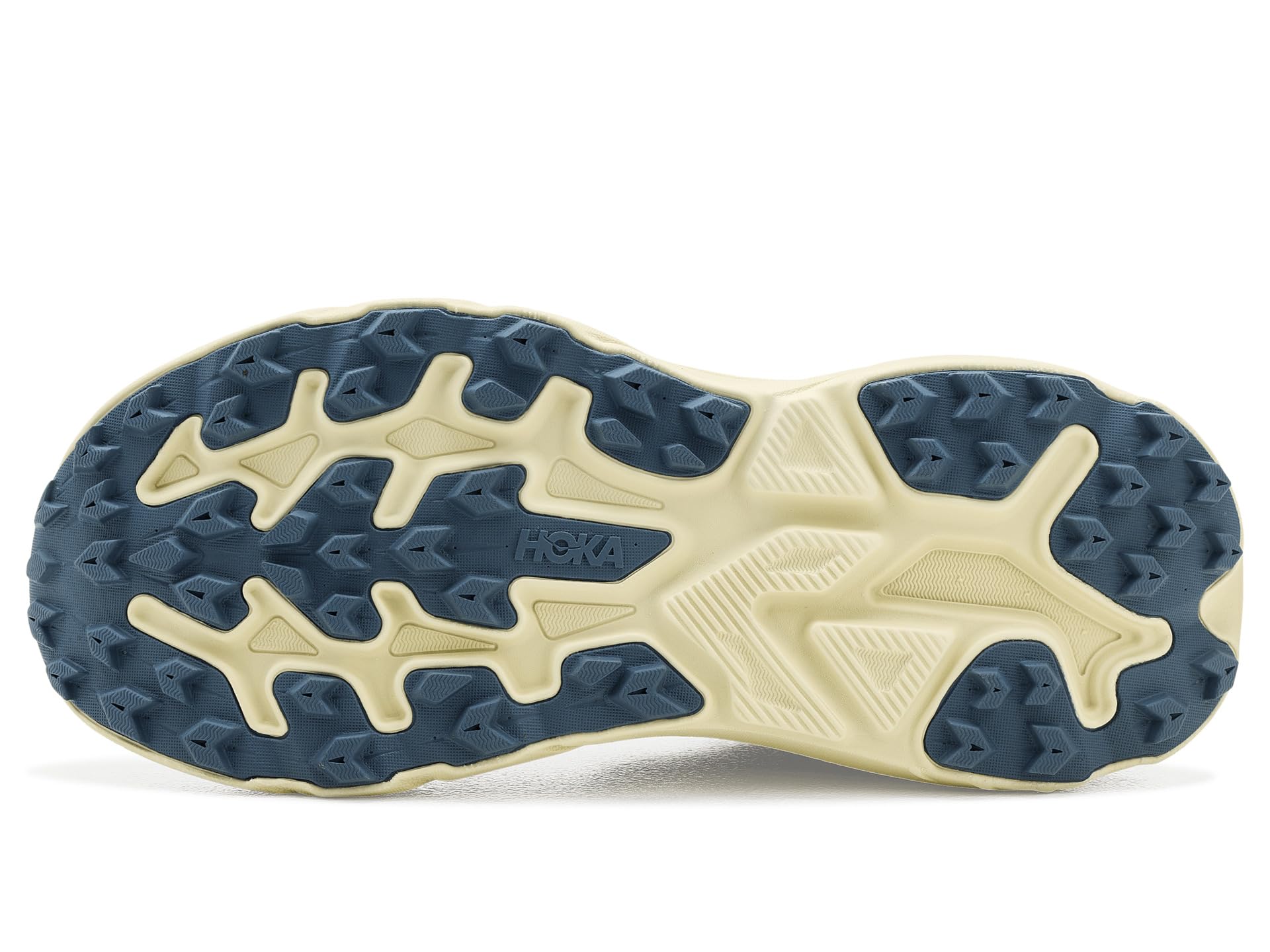 Hoka Challenger 8 SneakerHomme