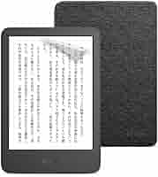新品　kindle　2台セット 61IWoTrV+HL._UF350,350_QL50_.jpg
