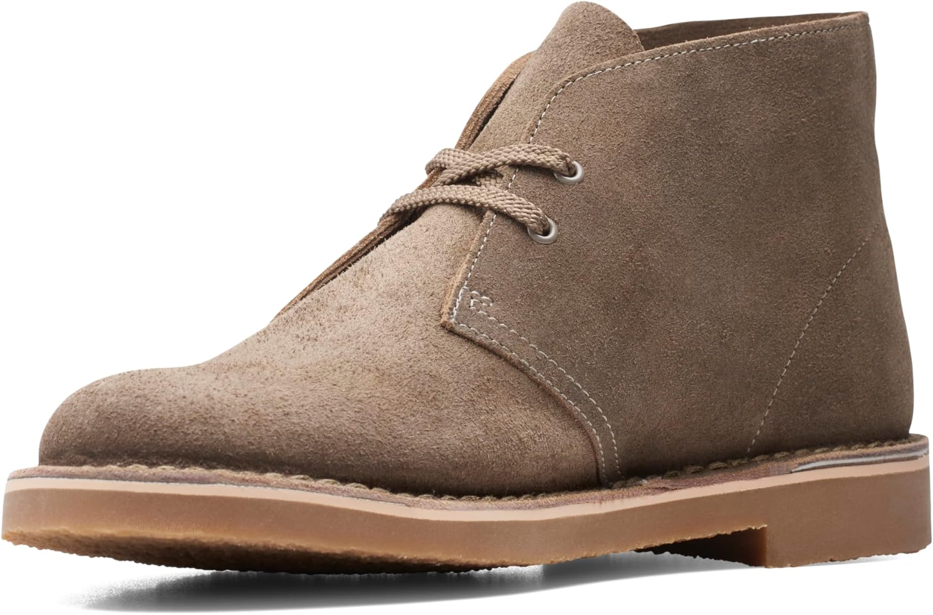 Desert Boot Bushacre 3 Men's Chukka