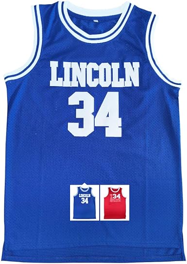 Jesus shuttlesworth jersey for sale Clearance