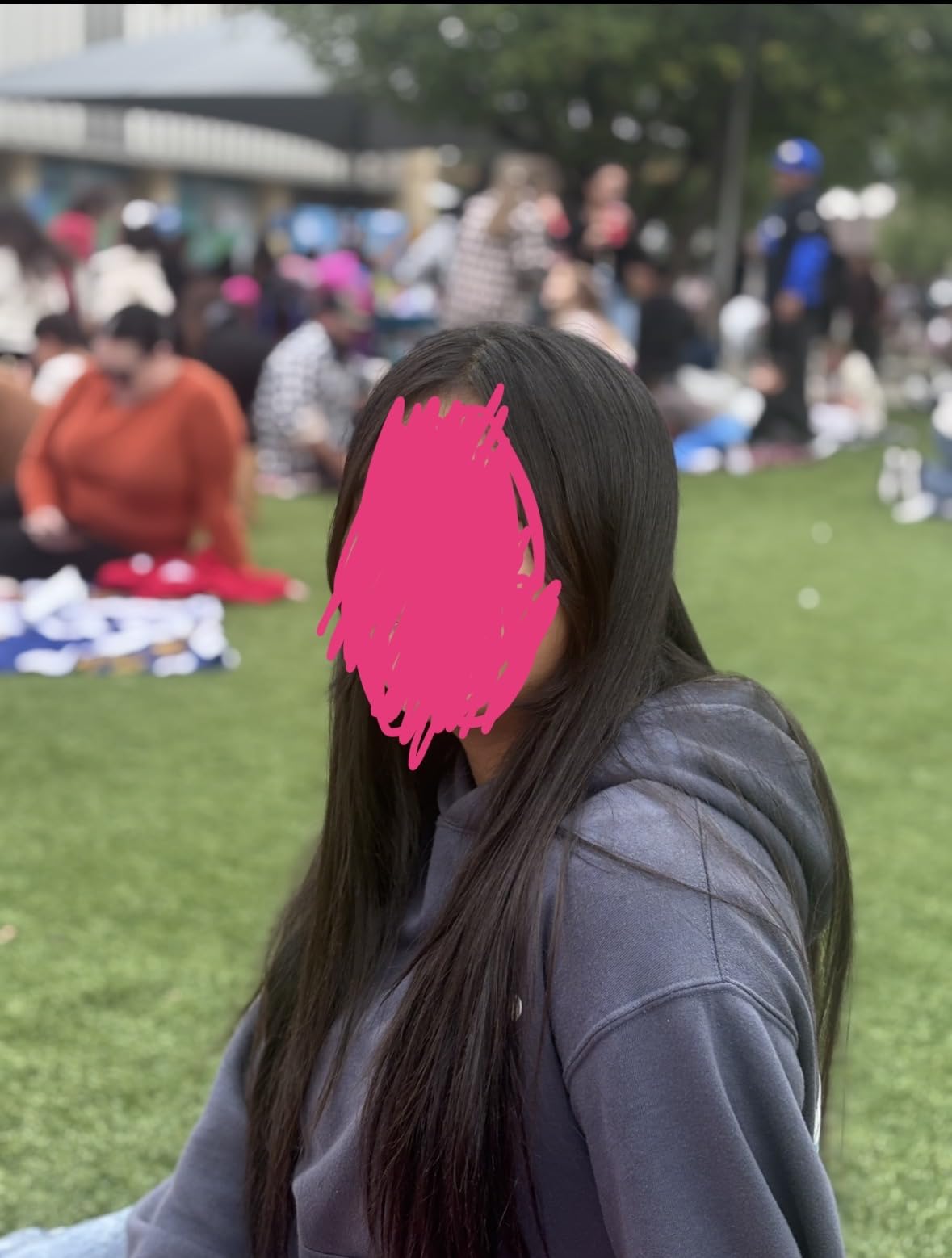 REVLON Ceramic 2 inch result
