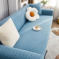 sabisabi Bソファ　クッション　カバー　セット 楽天市場】クッションカバー 45x45cm 2枚セット 合成皮 無地