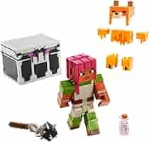 マインクラフト フィギュア チェスト hq720.jpg?sqp=-