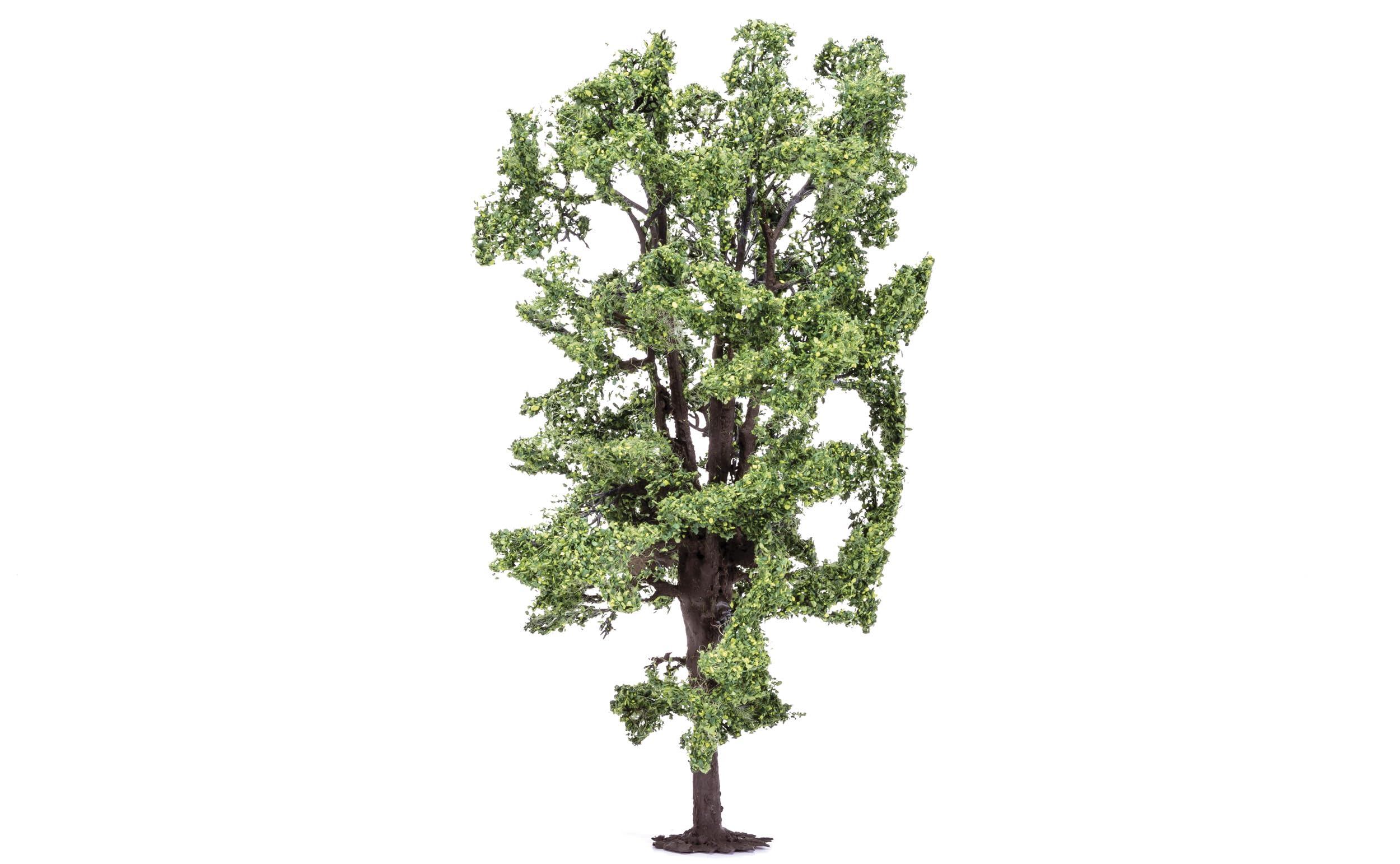 Hornby R7222 Horse-Chestnut Tree OO Gauge