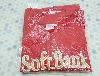 ソフトバンクホークス　ブルゾン　Ｌサイズ 51Hx61lCSiL._AC_SY200_QL15_.jpg