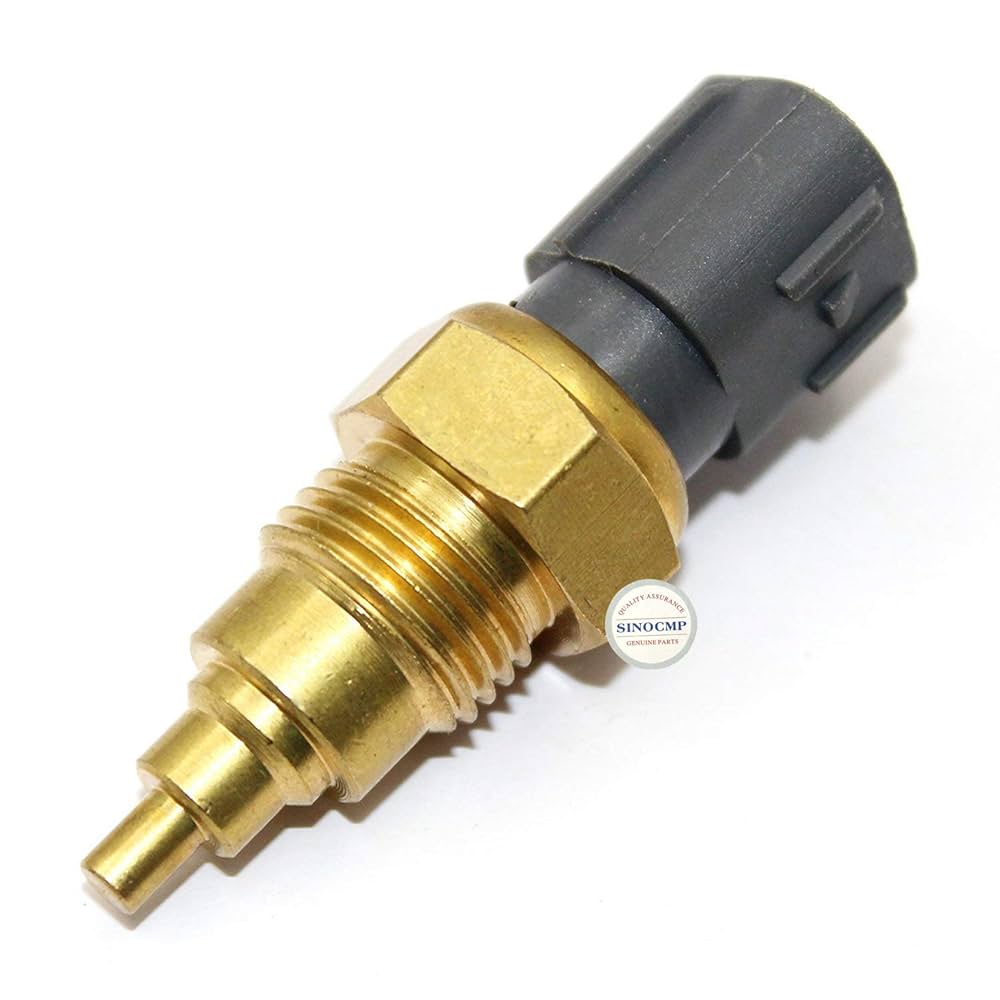 ふゆほたる　SP Amazon | Sugarello 蛍石 天然 原石 宝石の原石 ほたる石