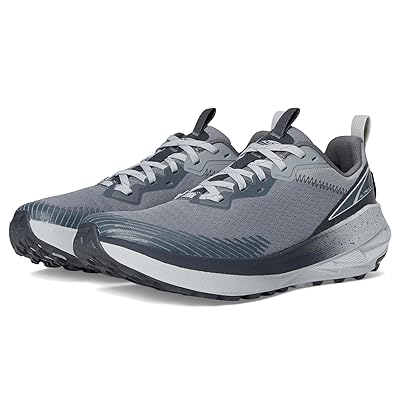 Altra Experience Wild 2 Women