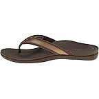 zappos vionic tide ii