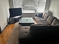 Review Image by C T DaBearer