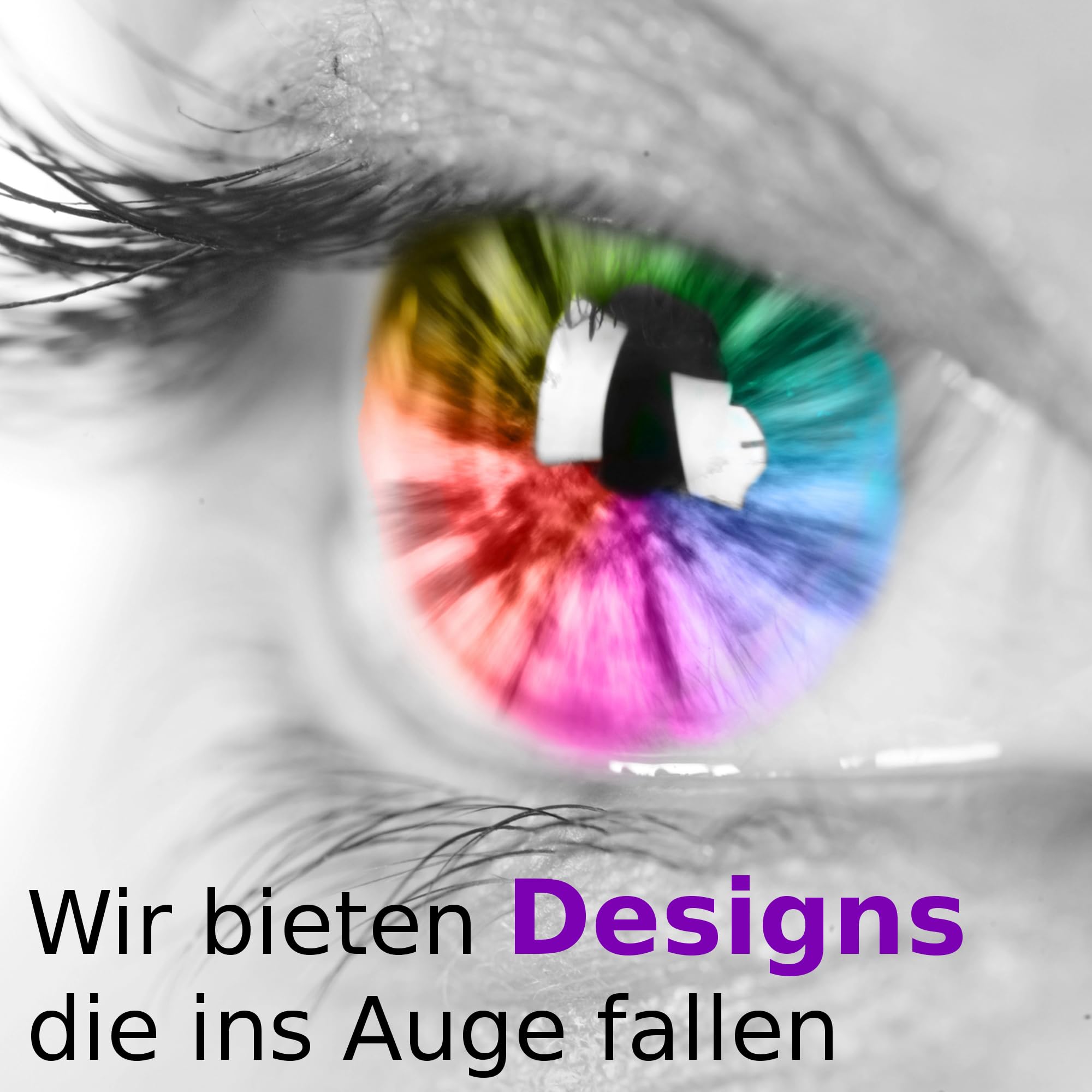 Japanwelt Seiden-Schal für Damen, bunt & elegant, aus 100% Seide, Stola Frauen Woman Seidentuch Schultertuch leichter Damenschal, Schals & Tücher, Herbst Winter Sommer, Halstuch Crash-Schal Tuch