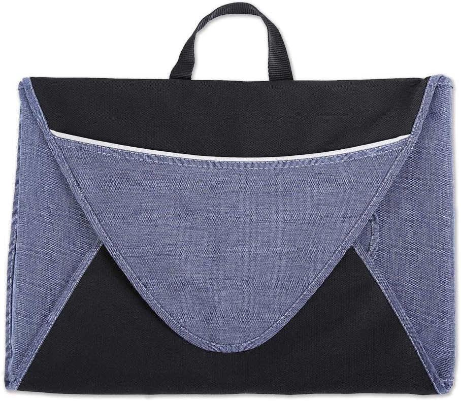 Packing Folder, Shirt Packing Cubes for Travel, Luggage Backpack Organizer for