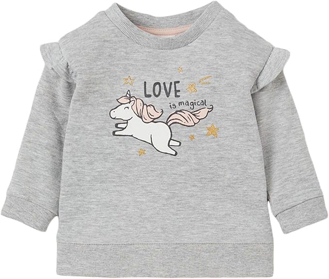 Decorie Felpa Donna Invernale Con Cappuccio - Oversize Morbida Con Tasca Frontale - Casual Sweatshirt Taglie S-XXL - 3