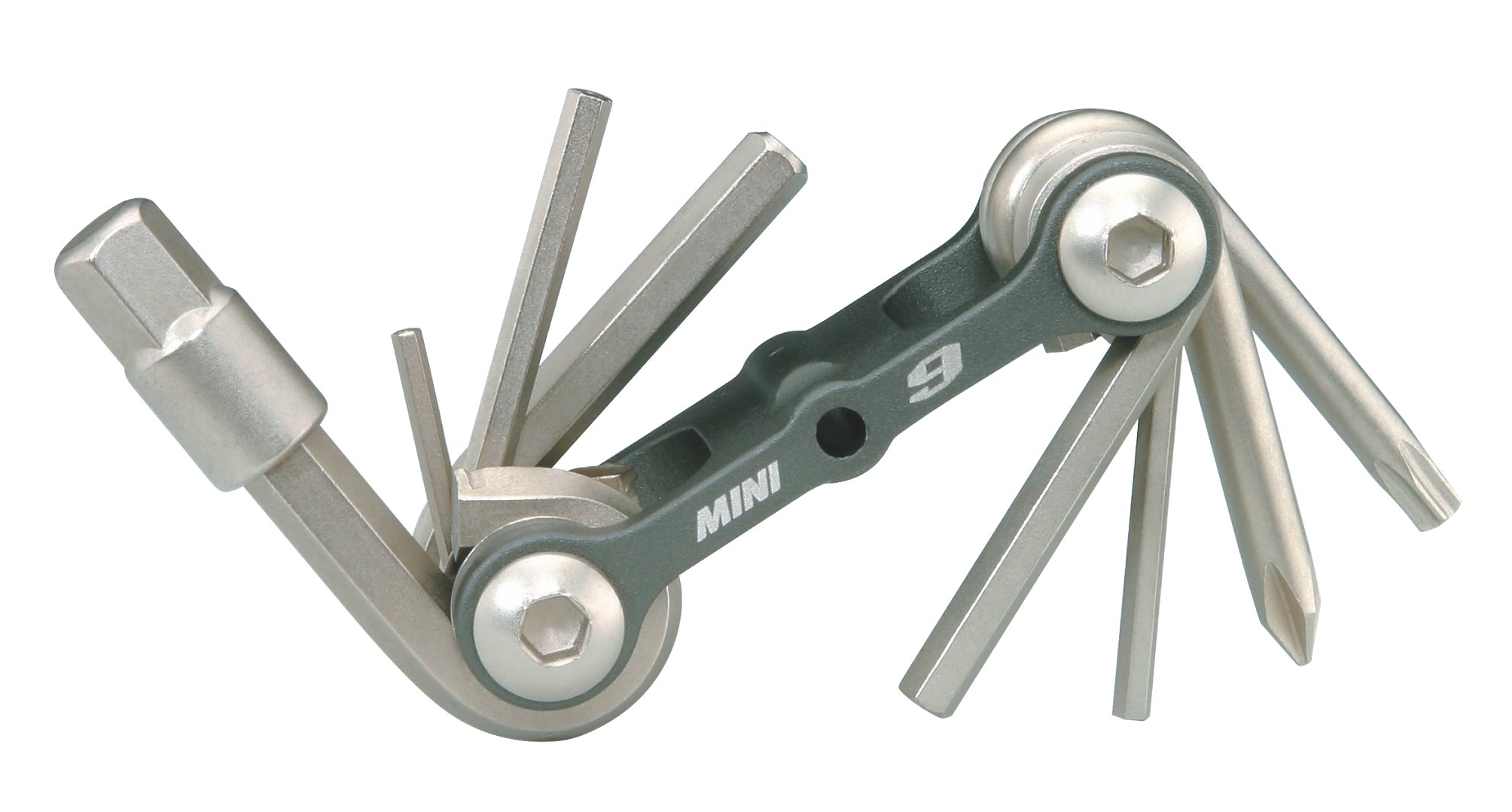 topeak mini 10 multi tool