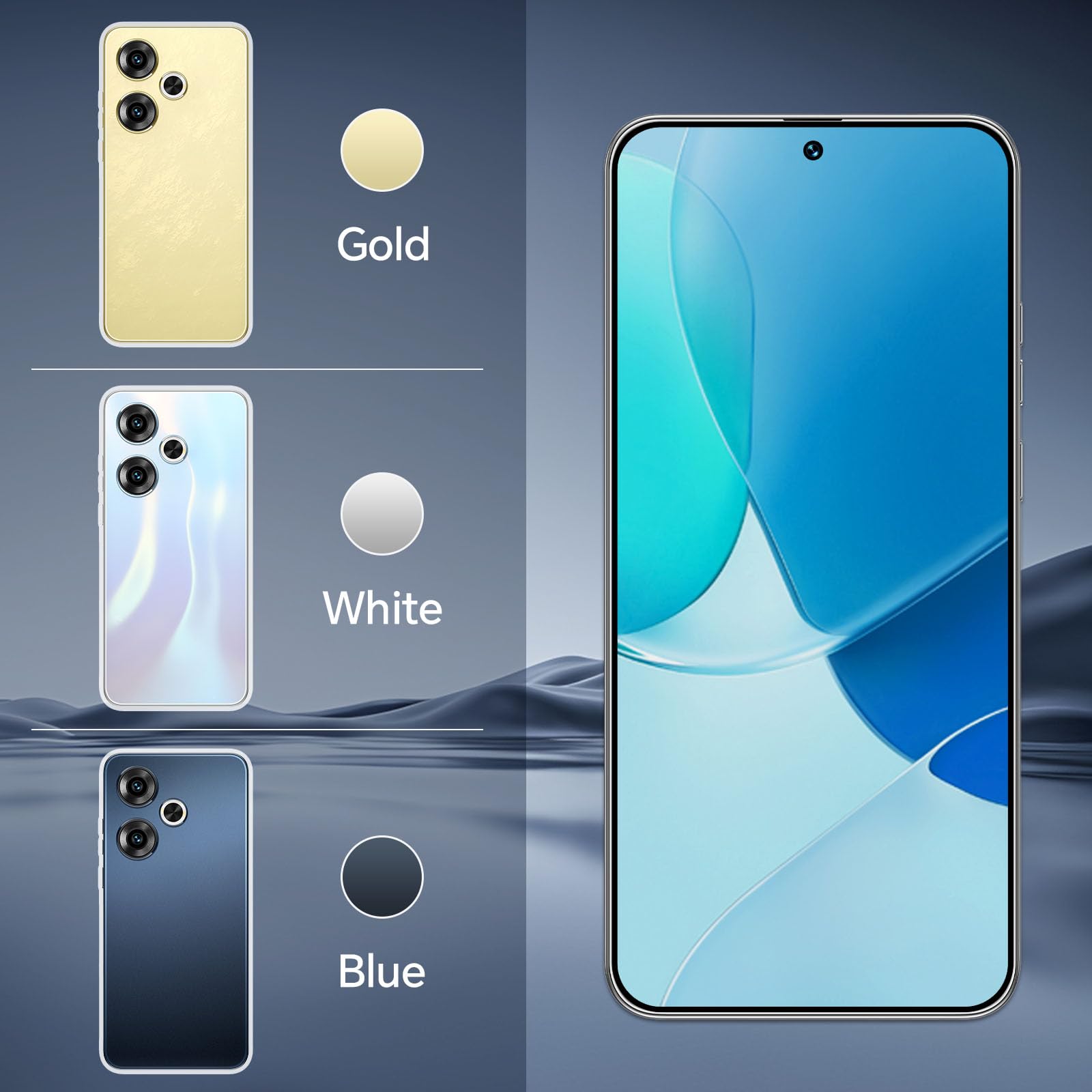 ゴールデン スマートフォン 12GB RAM 512GB ROM ゴールデン スマートフォン 12GB RAM 512GB ROM ゴールデン