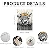 Product Photo 2