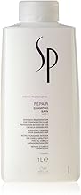 Wella SP Repair Conditioner 1000ml