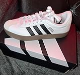 Review Image by Reiniel Reiniel