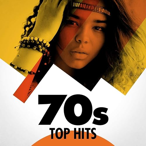 70s Top Hits by VARIOUS ARTISTS on Amazon Music Amazon.co.uk