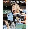 Product Photo 3