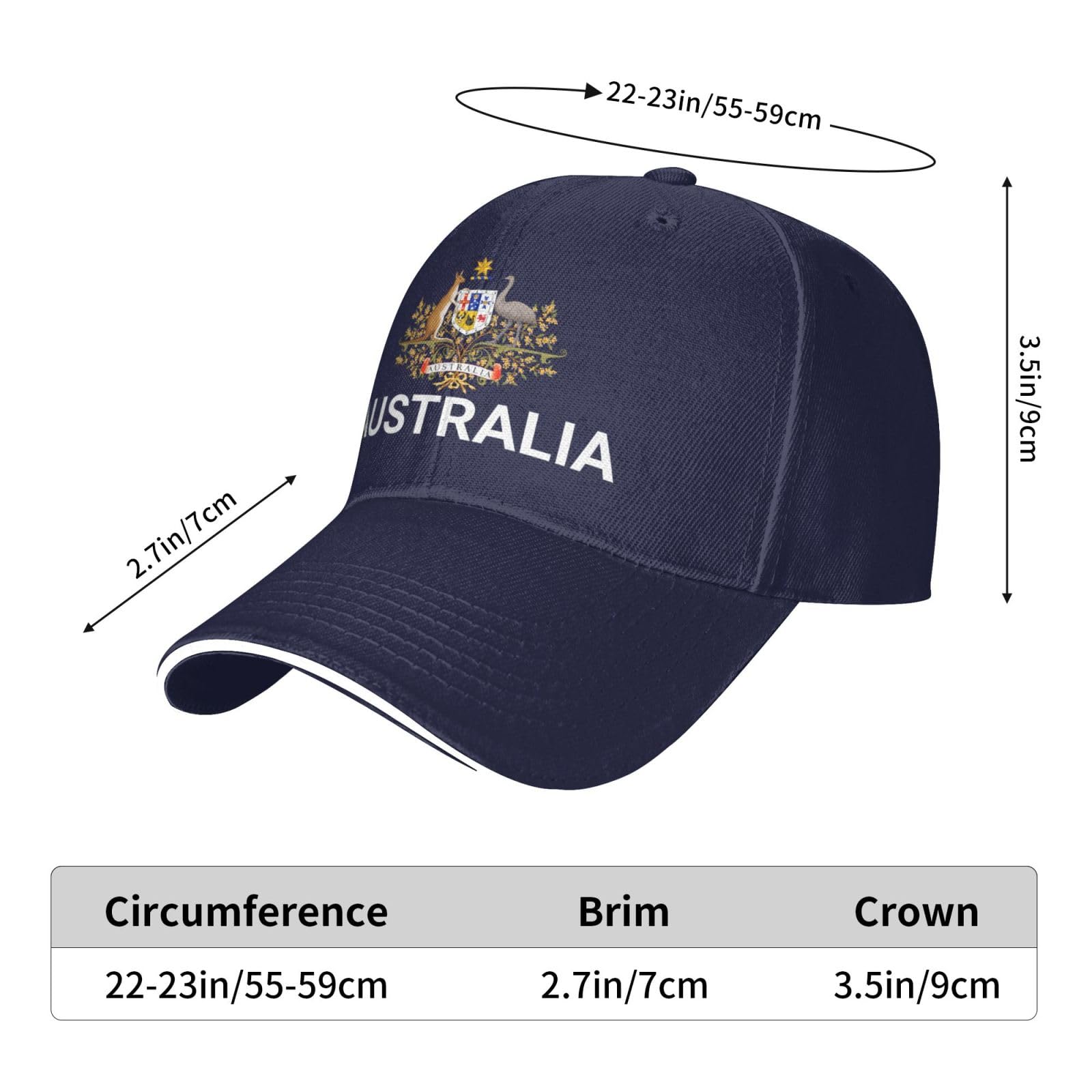 View 6