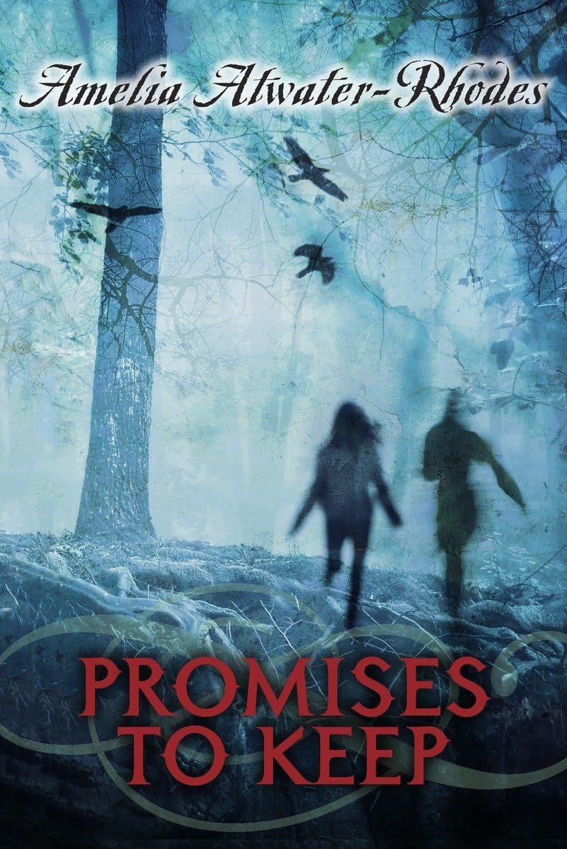 Buy Promises to Keep — BookShops.in