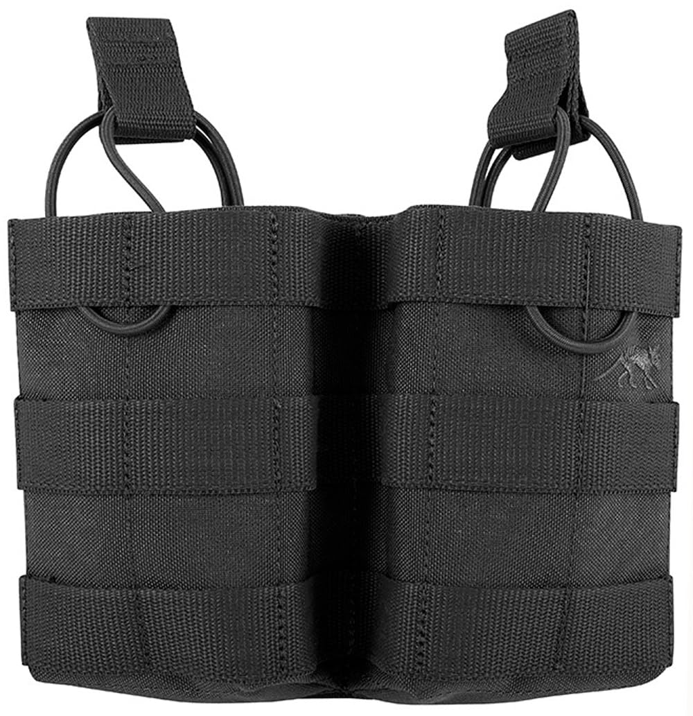 Amazon.com : Tasmanian Tiger 2 Single Magazine Pouch Bel MKII