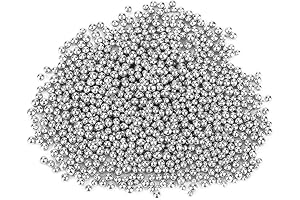 Kadimendium High Purity Tin Metal Lumps