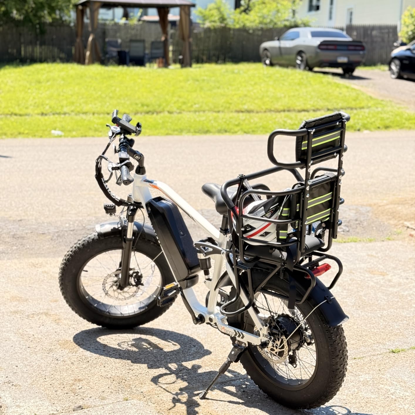 Customer Image