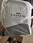 Review Image by Amazon Customer