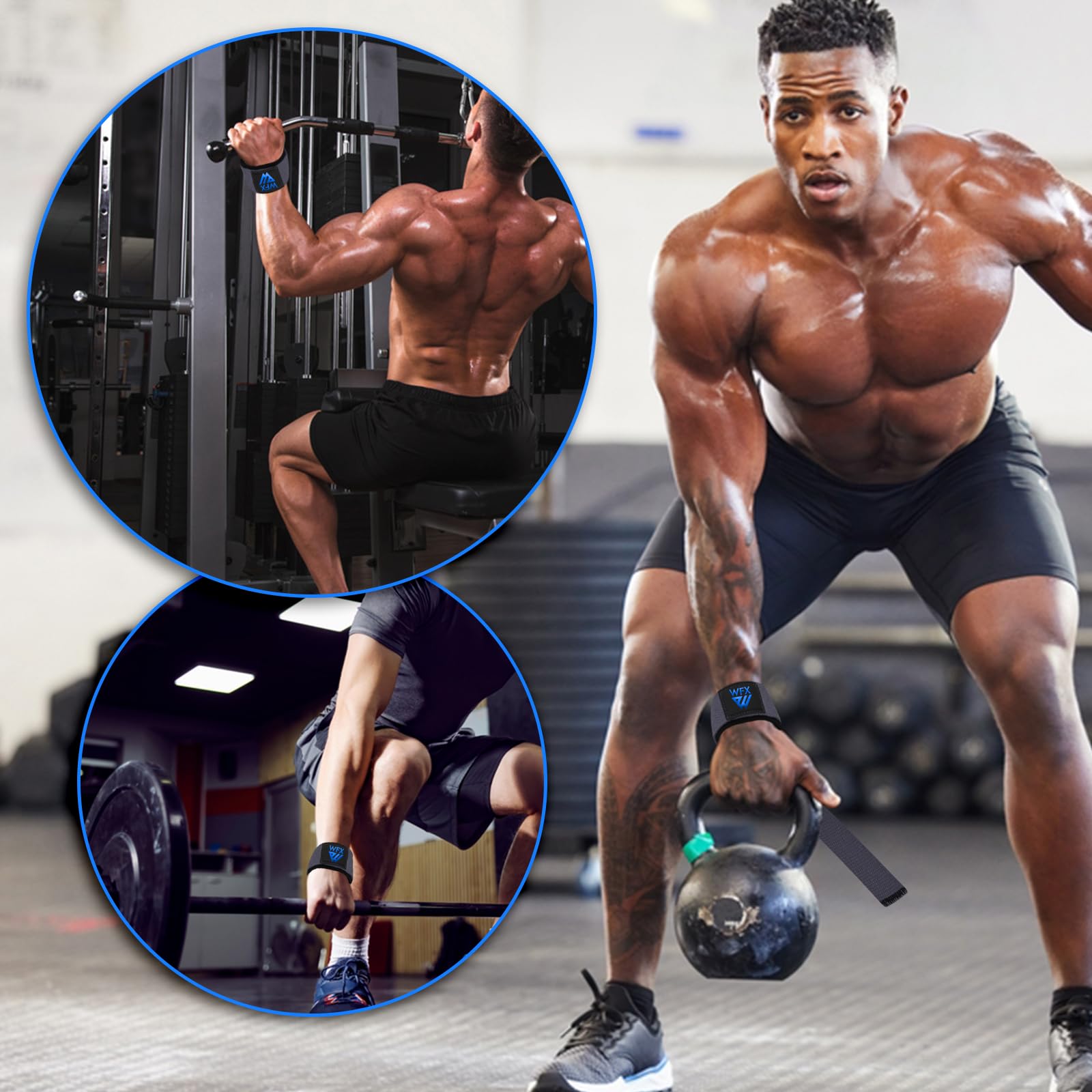 View 5