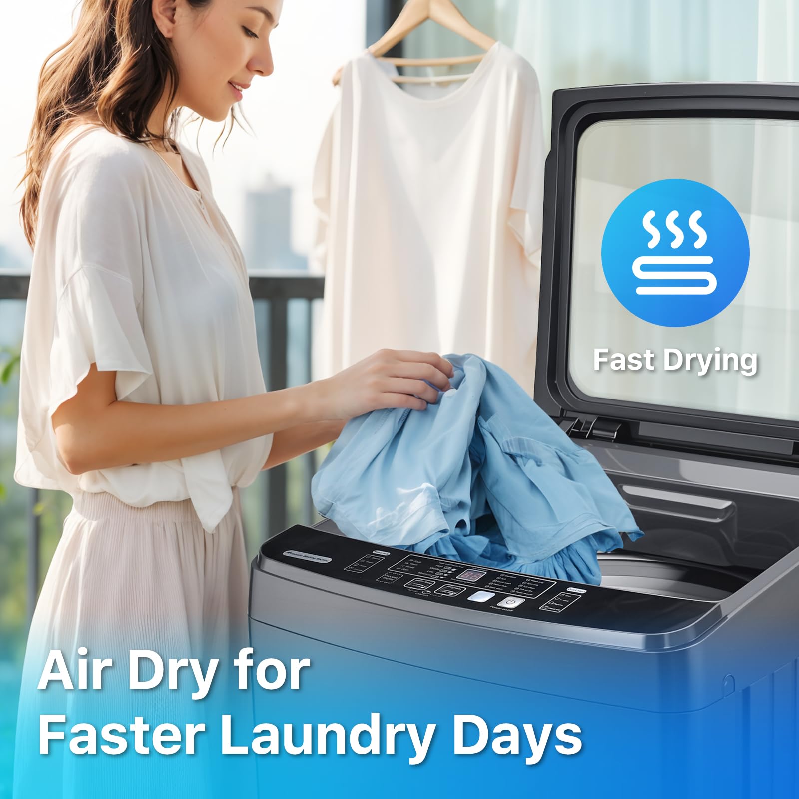 https://m.media-amazon.com/images/I/71EpPqwaboL.jpg