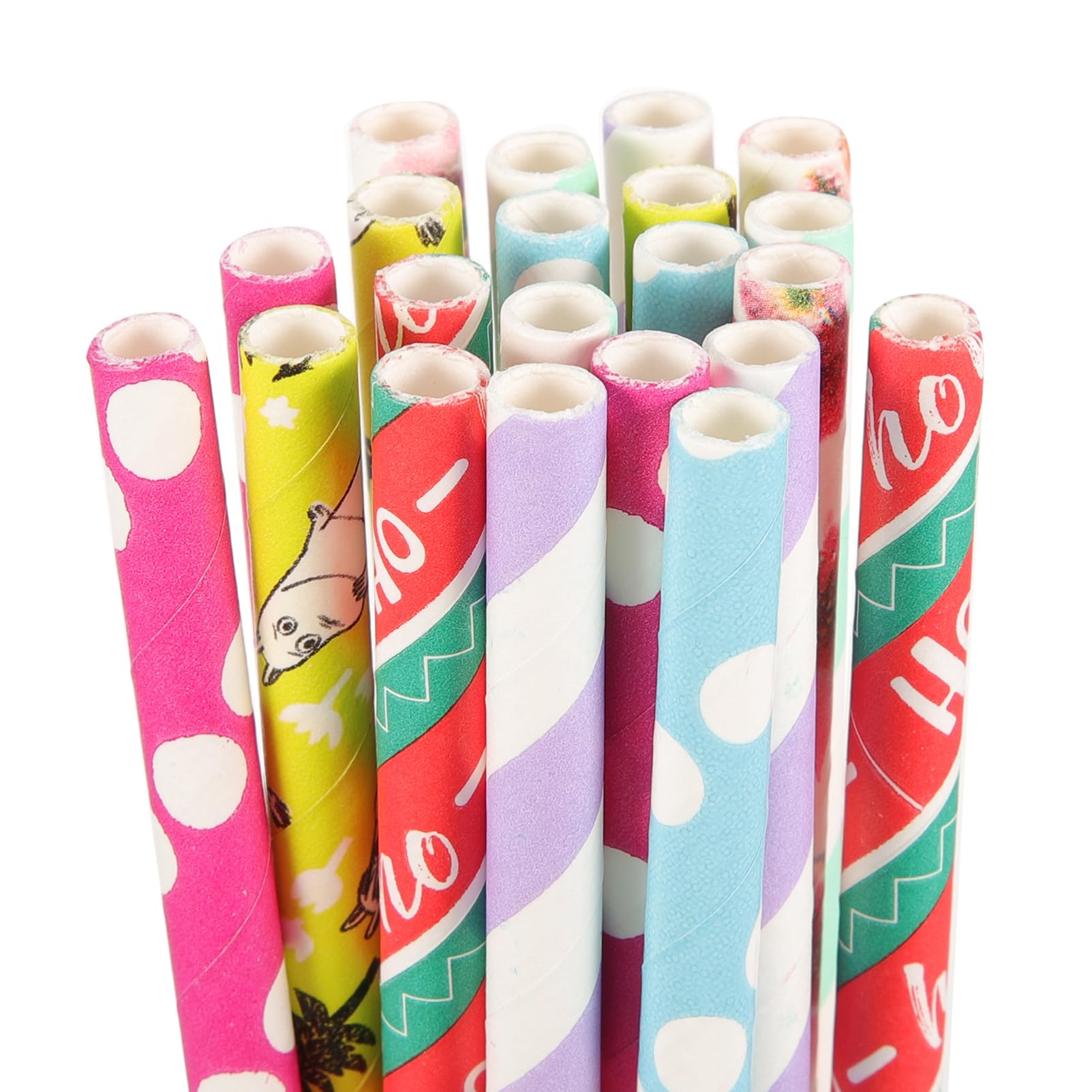 3 Ensembles Cônes À Guimauve Ups Bâtons De Bonbons Réutilisable Kit De Barbe À Papa Fée Accessoires De Fabrication De Bonbons Bâtons De Papier 50 Pièces * 3