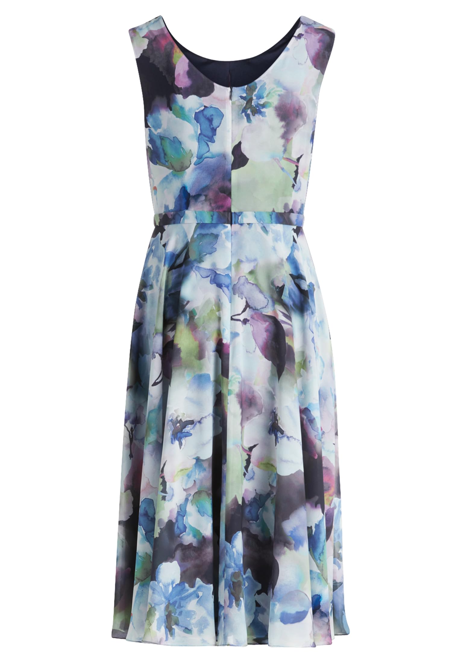 Vera Mont Sukienka Kobiety 0370/4802