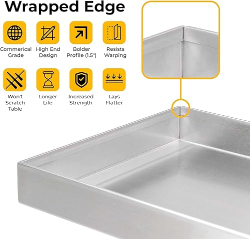 Miniatura 2 de Sartenes para hoguera, Cubierta para hoguera