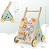 Product Photo 5