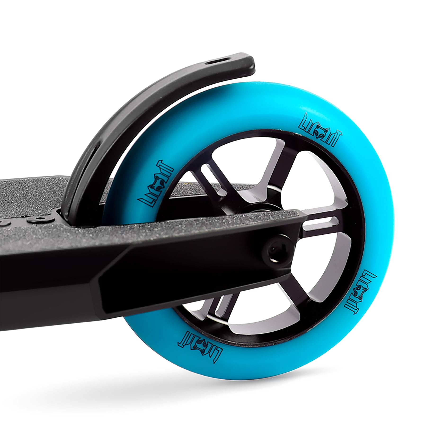 Trottinettes Pro Trick pour adolescents de 10 ans et plus