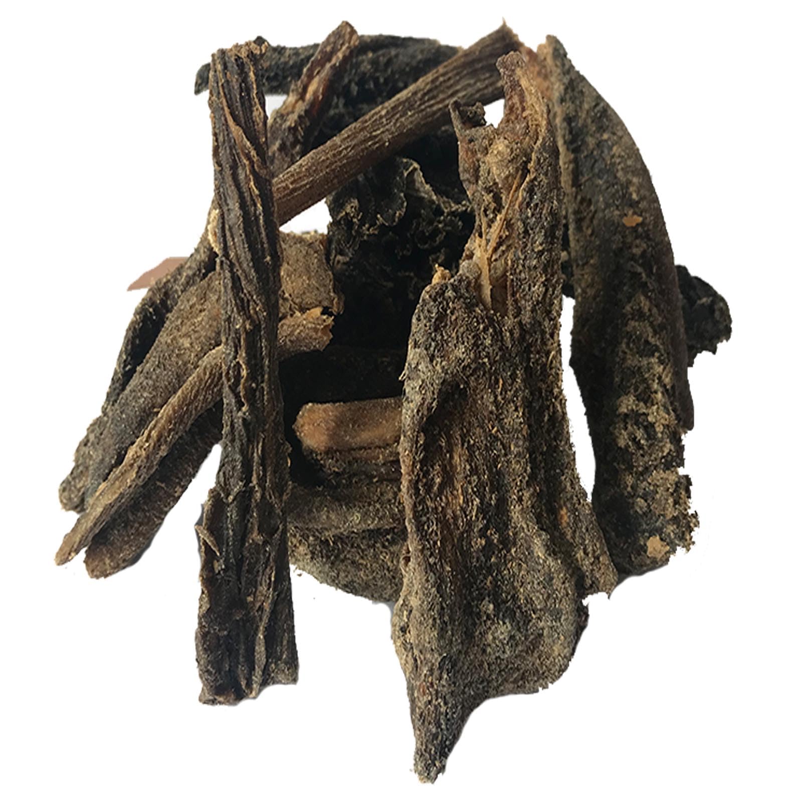 Panse de bœuf de la marque Zoofirst - 10-15 cm